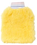 SMA Wash Mitt